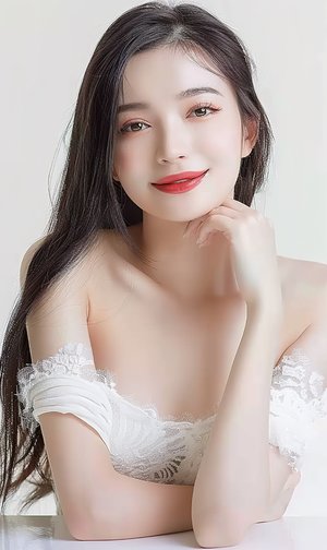 曾经的暗喜