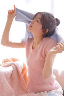 僵尸降世