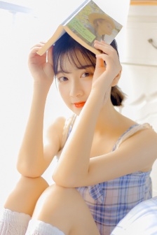 末世进化:从小霸王学习机开始