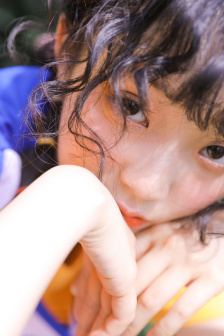 诡婚谜案