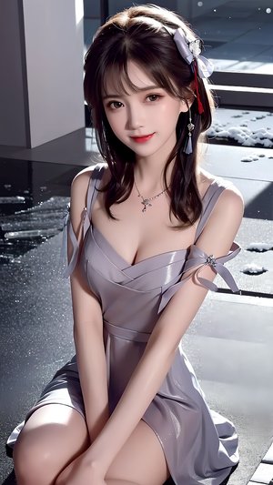 试遣愚衷