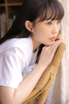 妖精序章