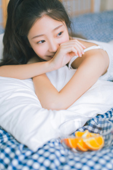 甄嬛之陵容重生