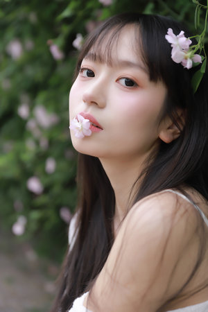 大宗师的宠妻之路