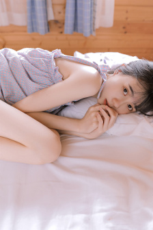 转世小民女