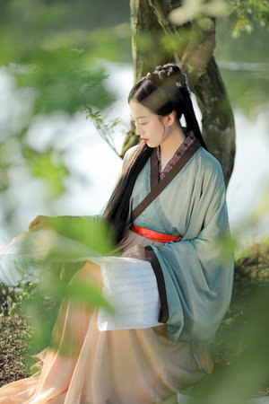 源点与原点