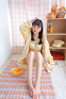 远方的未亡人