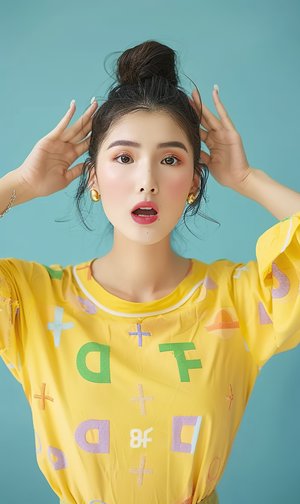 梦境世界之我家旺财是梦灵