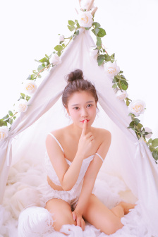 厉少你夫人说她想守寡
