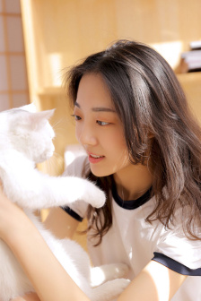 锦绣农门小医妃