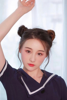 霍总,江小姐又去说你不孕不育了
