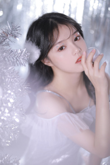 推理世界游戏