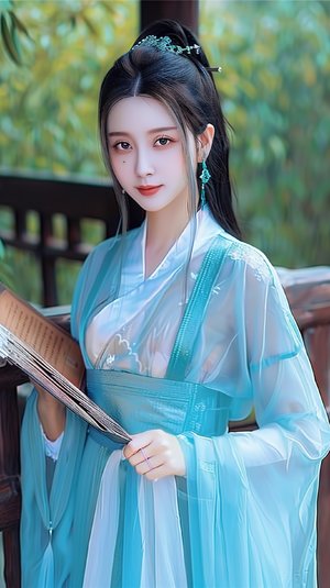 这是不科学宇宙
