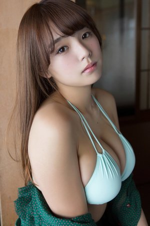 烽火邮差