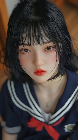 恋爱太甜怎么办