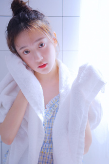 女总裁的富豪老公