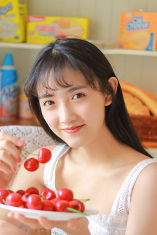 特级大厨