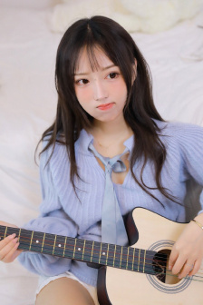 未曾如梦