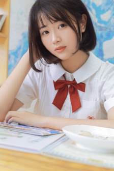全能流量王的全能老婆粉