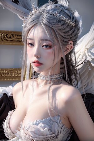尸毒爆发，世界末日来临