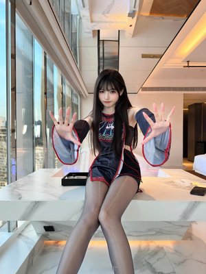 从极地狩猎开始当狼的瓦罗兰虚空