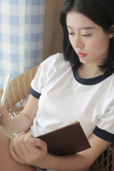 异界终生游