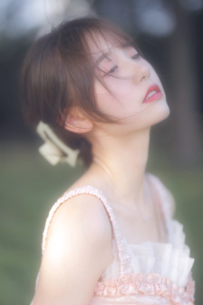吃绝户？转身嫁废太子抄你满门