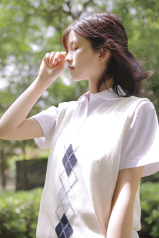 遇暗