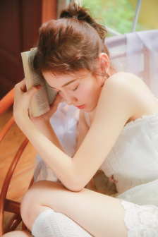 大宋最狠暴君
