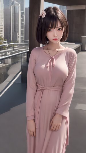 异能小宠妃,神尊,太腹黑!