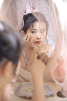 游戏果然比恋爱香