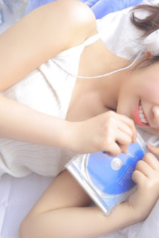 暴君的甜宠小娇包