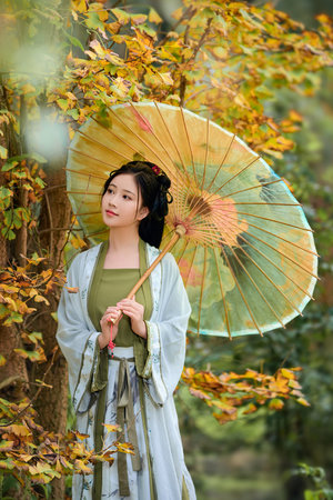 莫名其妙去修仙
