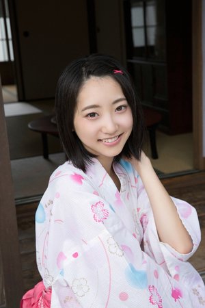 尤里乌斯凯撒与拜勒岗年表