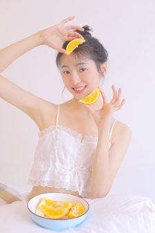 我不是剧本