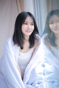 倦鸟眷林