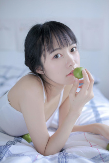 三国之战神魏延