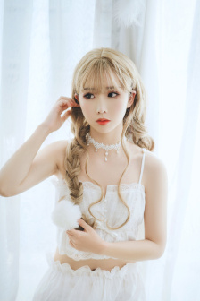 重生之无界修仙