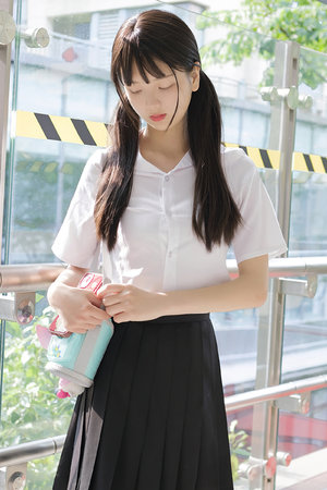 在无限世界疯狂游走