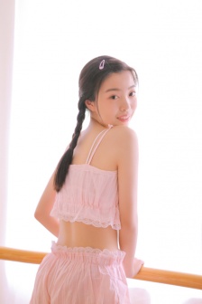 我的老婆是全能大明星