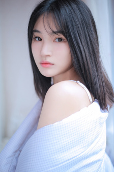 位面毁灭者