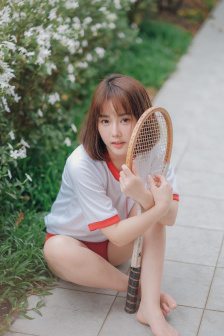 厉狂澜