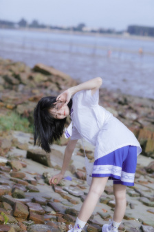 perfect进化