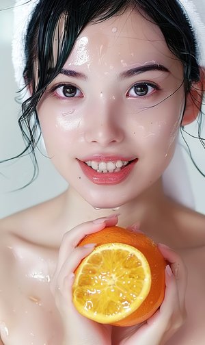 如娇似卿卿