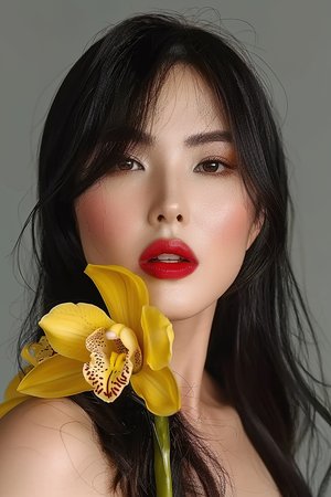 穿越植物大战僵尸的世界
