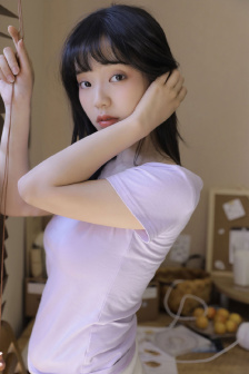 那些女孩教我的事