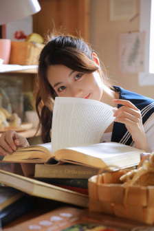 穿越之魔界大富翁