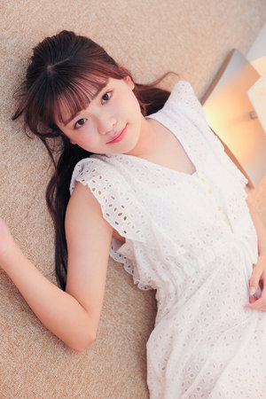 好奇宝宝:棒棒糖小贝