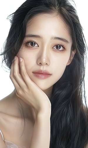 三爷您的小夫人已上线