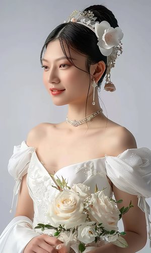蜀山牌小师弟